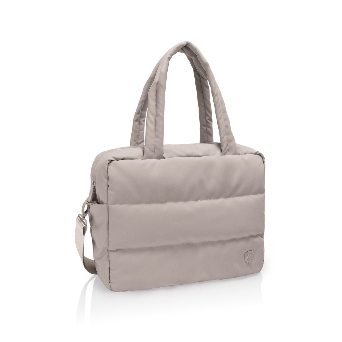 Heys 30138-0143-00 Puffer Personal Bag, Atmosphere - One Size
