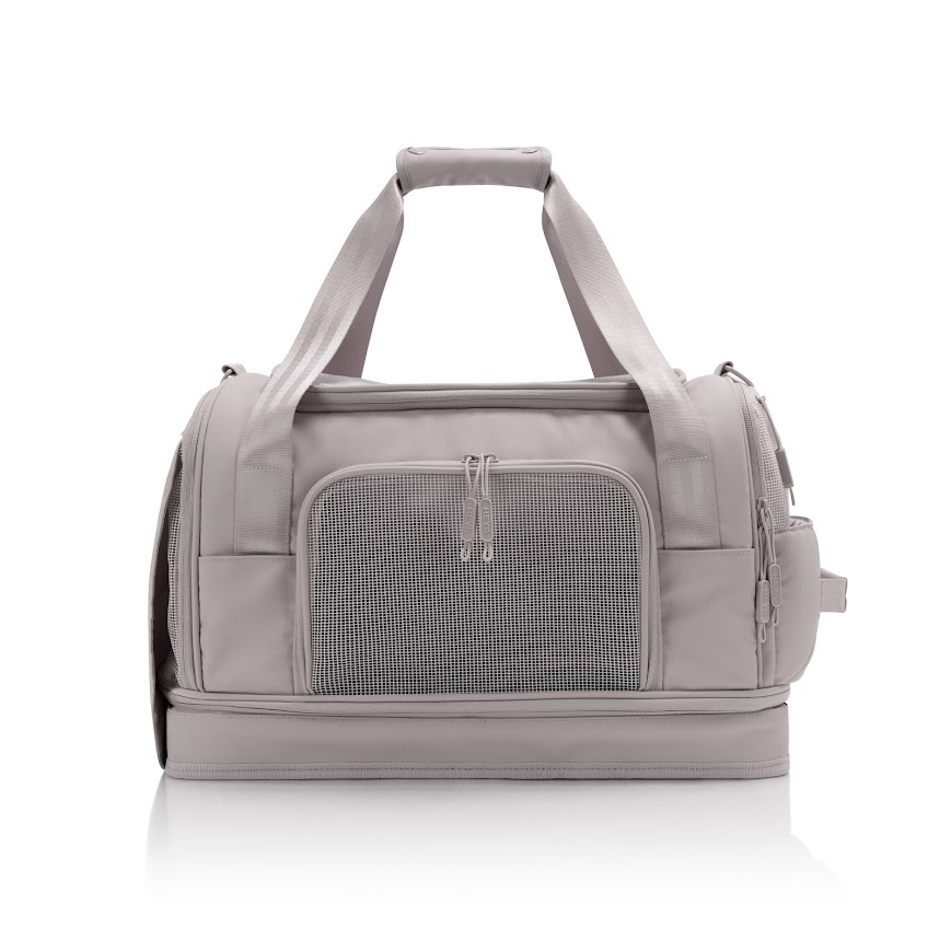 Heys 30142-0143-00 Passenger Pet Carrier, Atmosphere