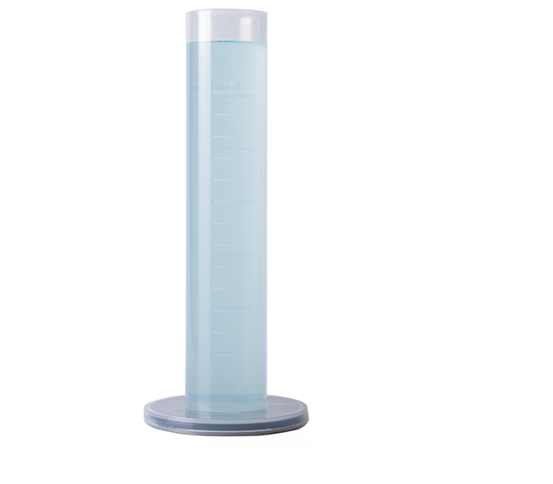 77372 Pool Leak Detector