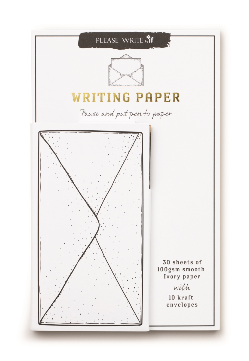 34202 Please Write Writing Paper