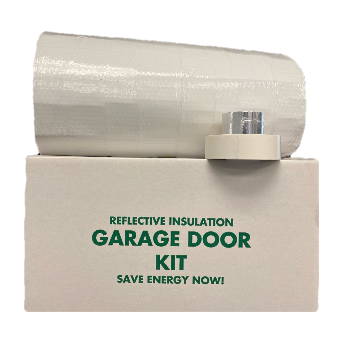 Garage Door Kit