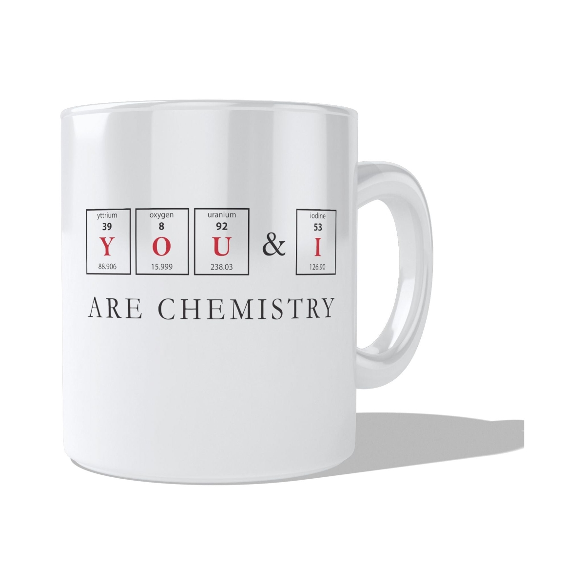 CMG11-IGC-YIAC Are Chemistry Mug