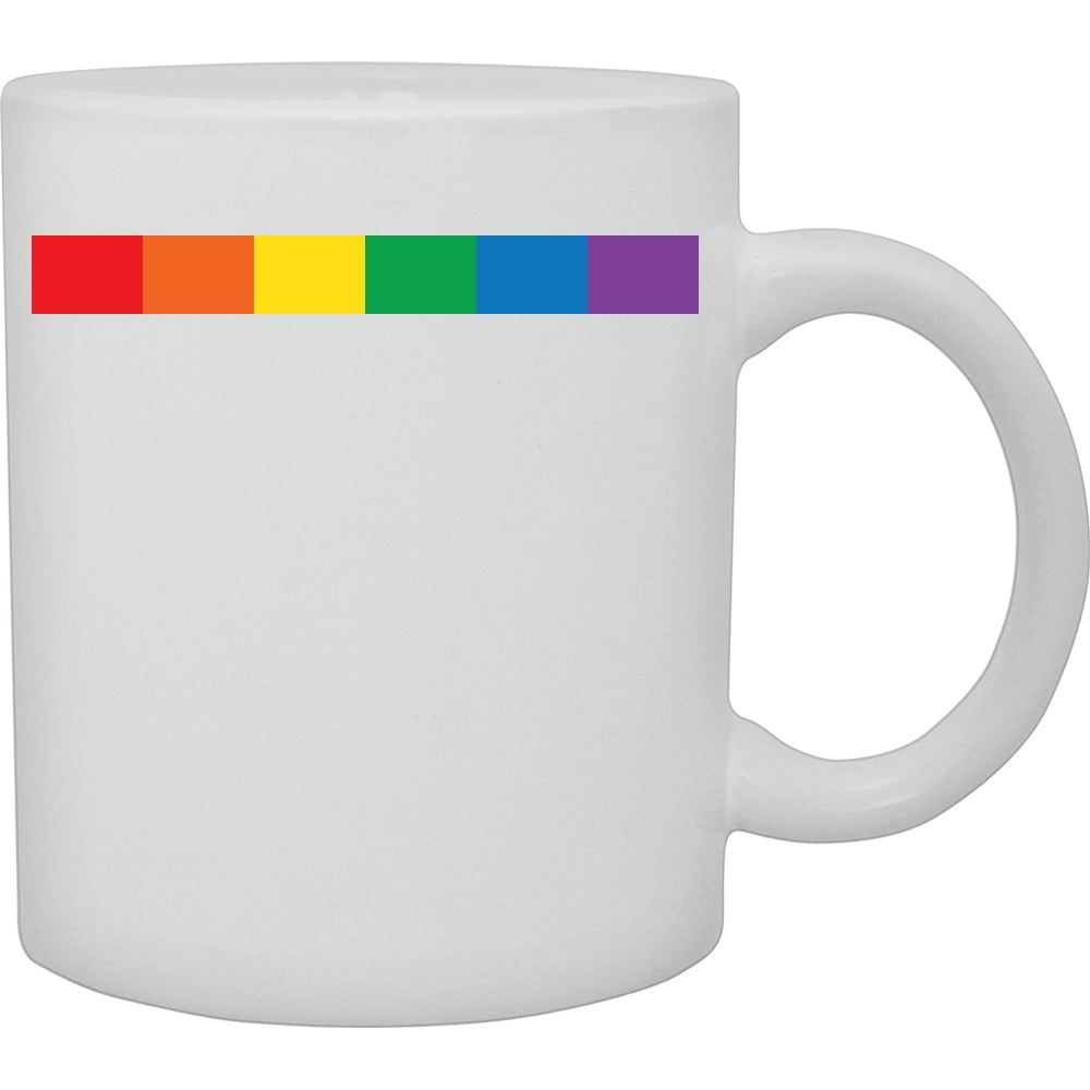 CMG11-IGC-BAR Bar Mugs Coffee and Tea Ceramic Mug 11oz