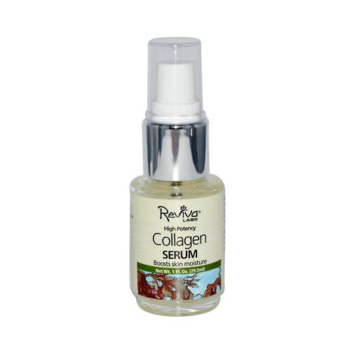 HG0307603 1 fl oz Collagen Serum