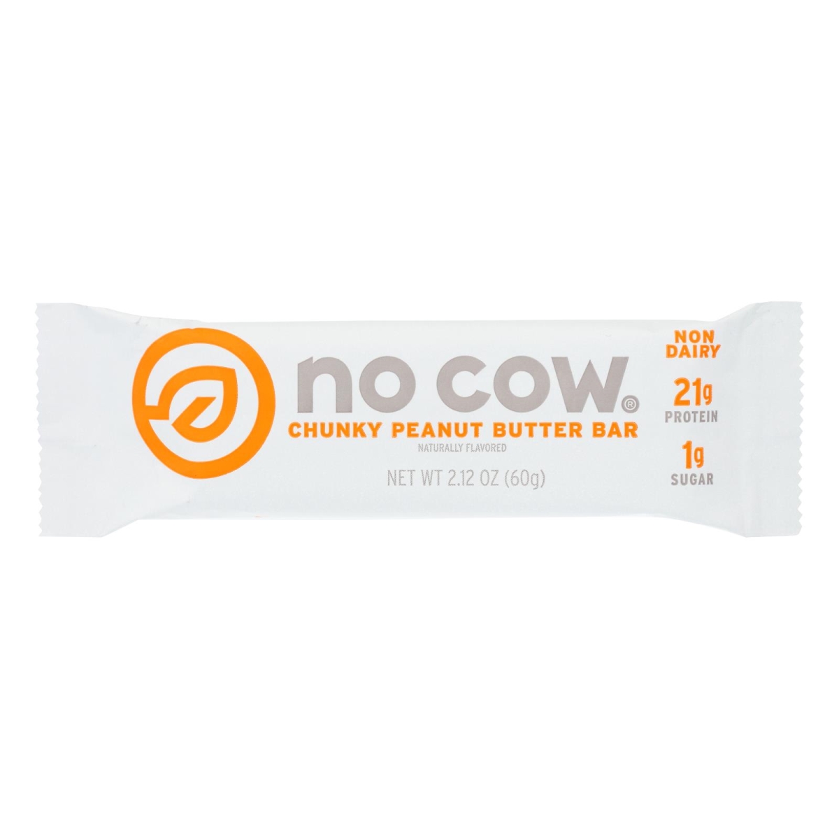 NO COW