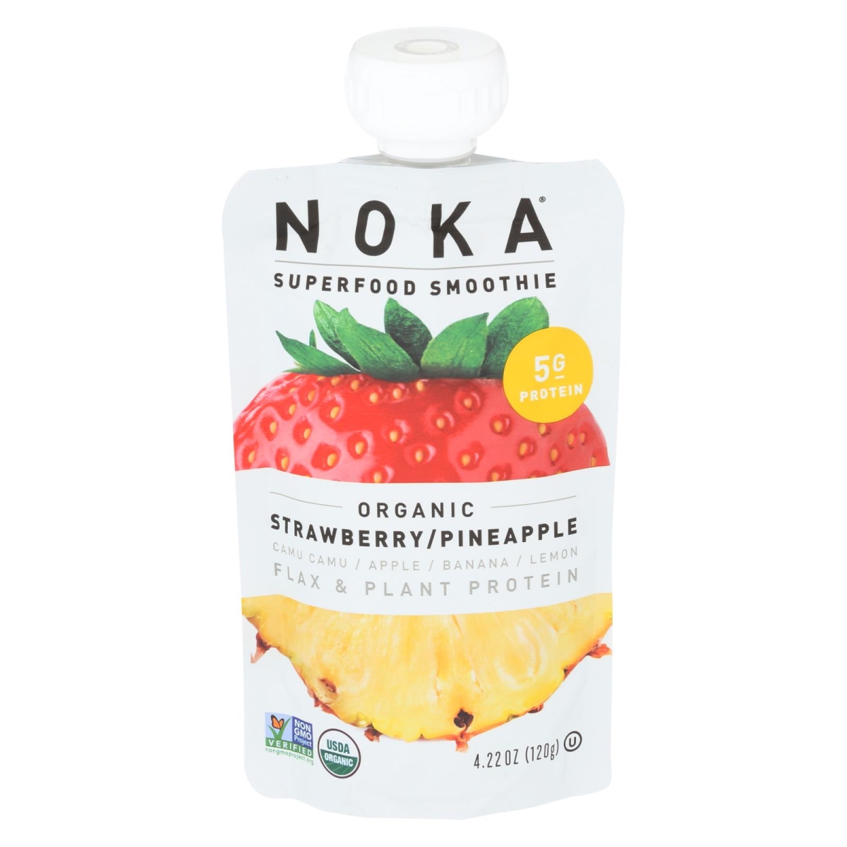 NOKA