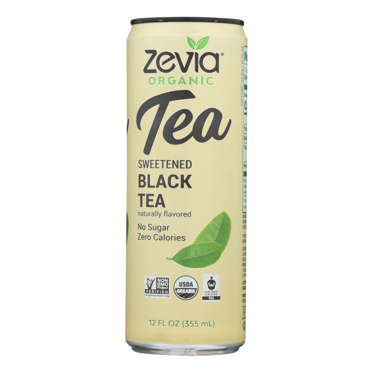 ZEVIA