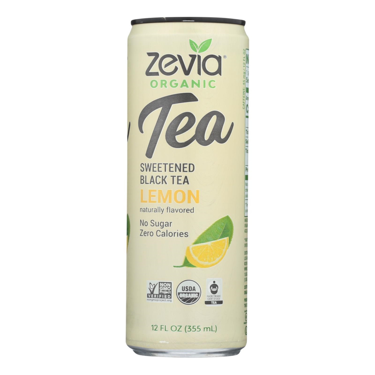 ZEVIA