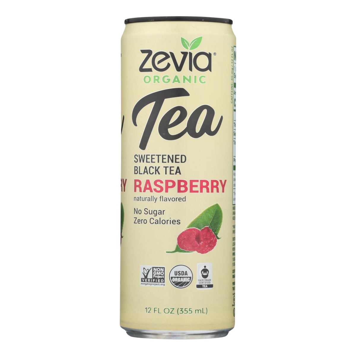 ZEVIA