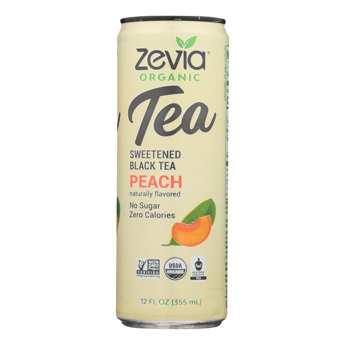 ZEVIA