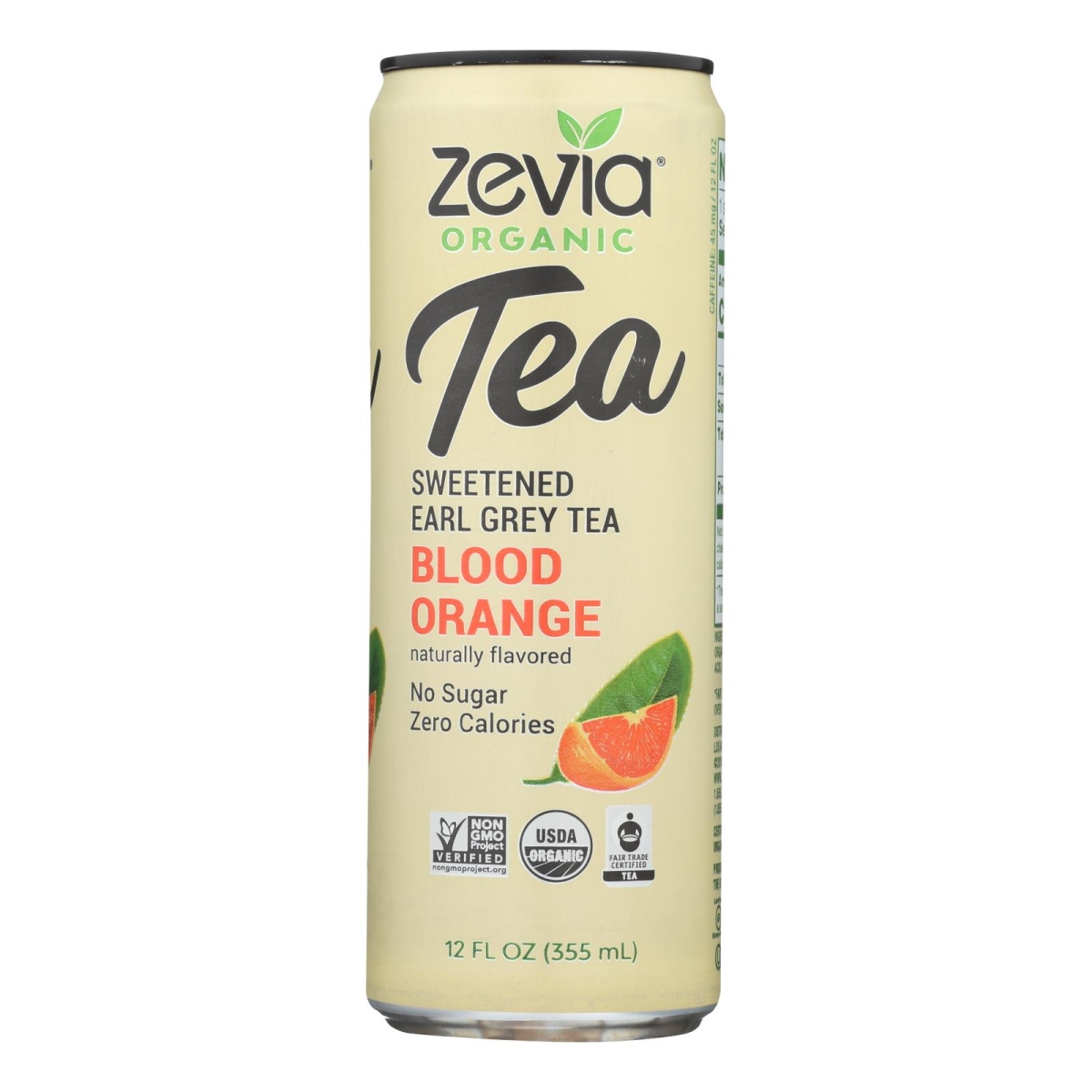 ZEVIA