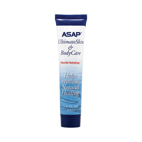 Picture of American Biotech Labs HG0749341 1.5 oz Asap Ultimate Skin & Body Care Gel