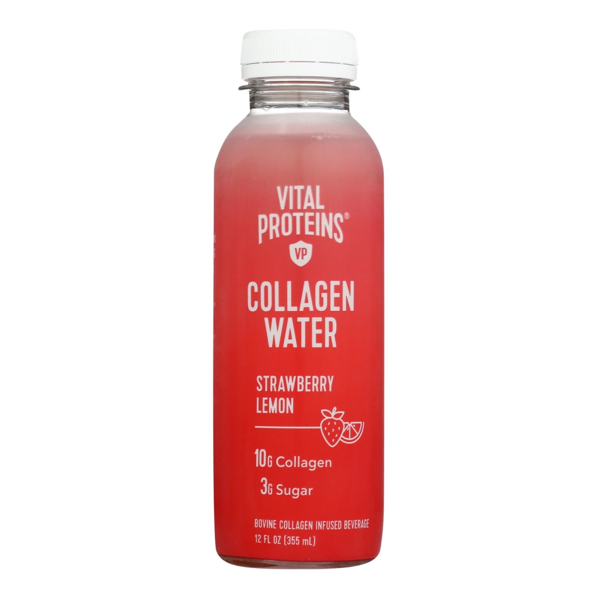 VITAL PROTEINS