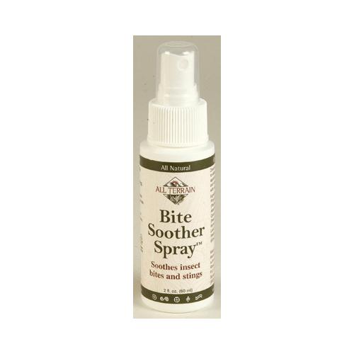 Picture of All Terrain HG0762161 2 oz Bite Soother Spray