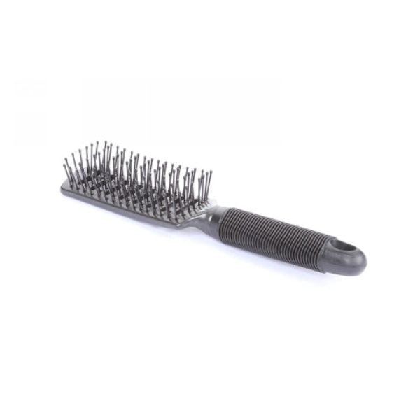 Picture of Bass Brushes HG2794865 Vented Hair Brush - Large