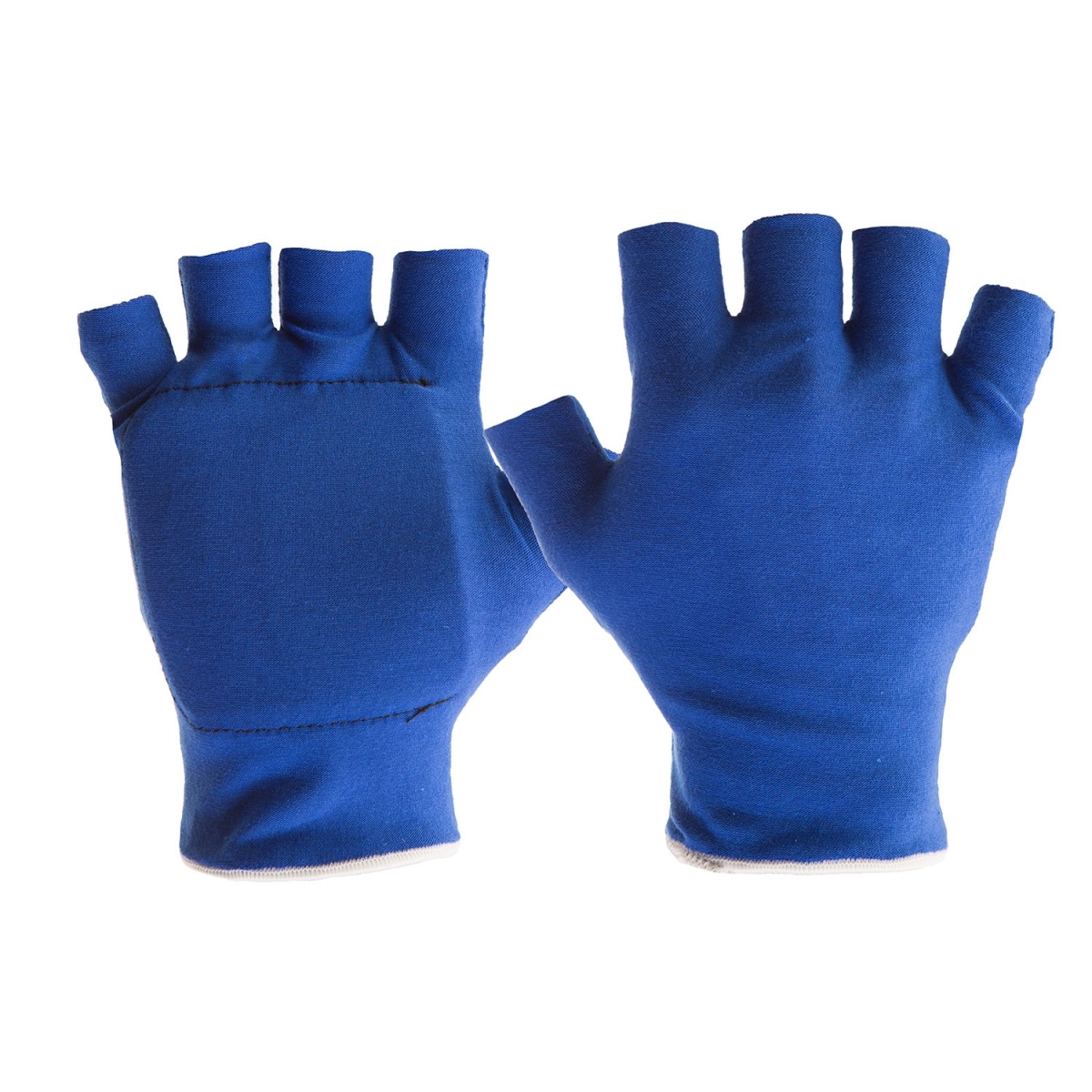 ER50120 Ergotech Glove Liner, Small - Size 7 -  IMPACTO