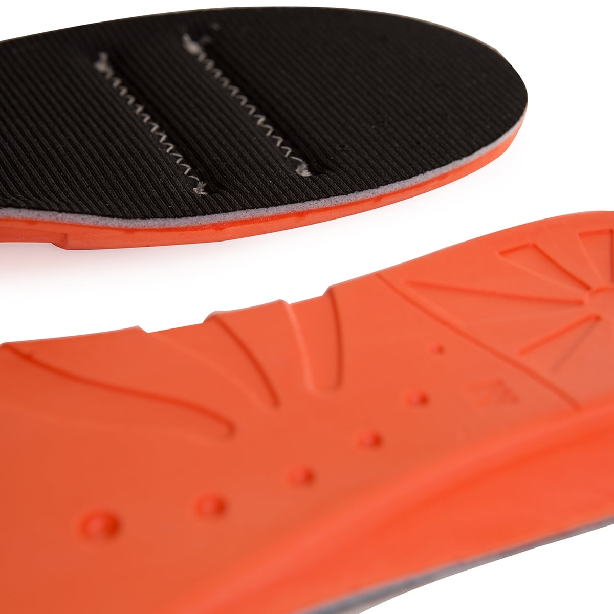 MEMESD14 Memory Foam ESD Anti-Fatigue Insoles