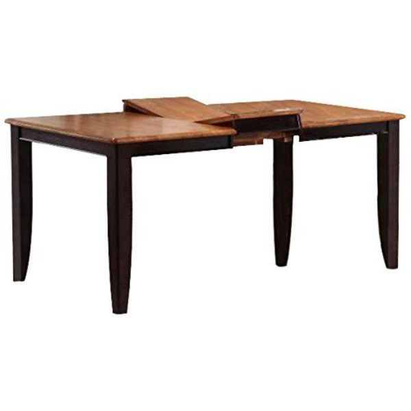 Iconic Furniture RT67-T-WY-MA     <BR>LG-CO-MA