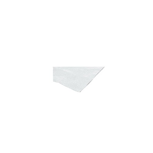 Picture of Smith & Nephew 545955044 4 x 4 in. 2 Wound Veil Sheet