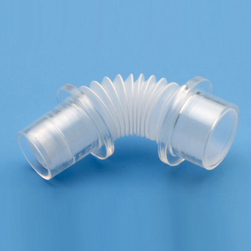 Picture of Carefusion 553215 Pediatric Isothermal Omniflex Connectors