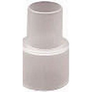 Picture of Carefusion 55001824 22 x 15 mm 2-Step Tubing Adapter