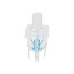 Picture of Carefusion 55002438 Misty Max Disposable Nebulizers