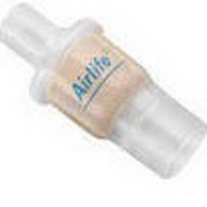 Picture of Carefusion 55003004 Hygroscopic Condense Humidifier