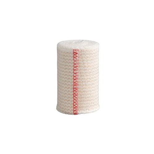 Picture of Cardinal Health 552359303LF 3 in. x 5.8 yd Elite Elastic Bandage with Self Closure