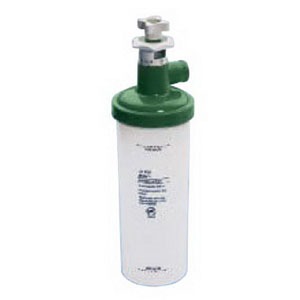 Picture of Carefusion 555207 500 ml Empty Nebulizer