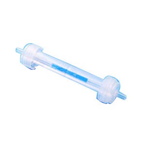 Picture of Carefusion 55001861 Inline Water Trap