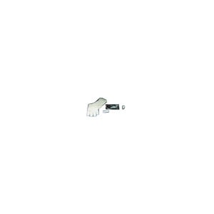 Picture of Bard Home Health Division 570035630 5 fr Infant Urine Specimen Soft Catheter Kit