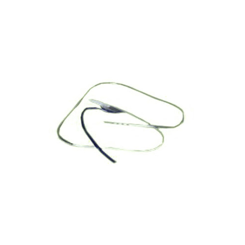 Picture of Bard Home Health Division 570042120 12 fr Nasogastric Sump Tube