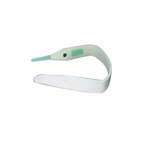Picture of Bard Home Health Division 57000025 30 in. Catheter Leg Strap