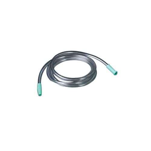 Picture of Bard Home Health Division 57017514 60 in. Lumen, 0.18 in. Urinary Drainage Tubing