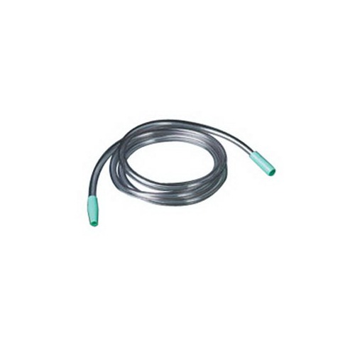 Picture of Bard Home Health Division 57017513 0.28 in. Urinary Drainage Tubing with Connector