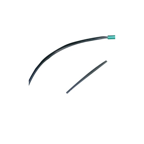 Picture of Bard Home Health Division 57277514 14 fr Vinyl Urethral Catheter with Funnel End
