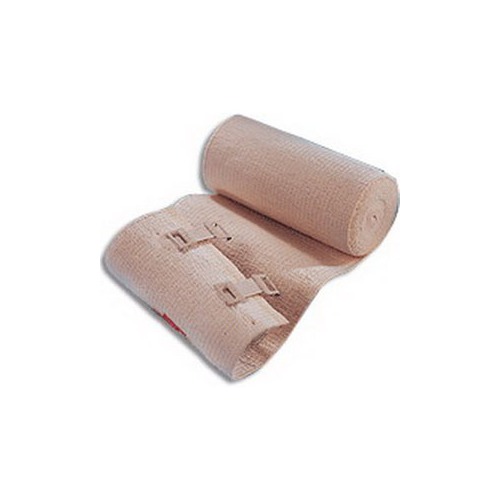 Picture of 3M Consumer Health 58207315 6 in. Elastic Bandage with Clip