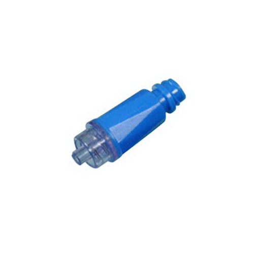 Picture of Becton Dickinson Consumer 58403250 Catheter Adapter-Sterile, Single Use