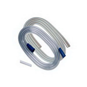 Picture of Kendall 61271502 Argyle 5-in-1 Bubble Tubing Connector