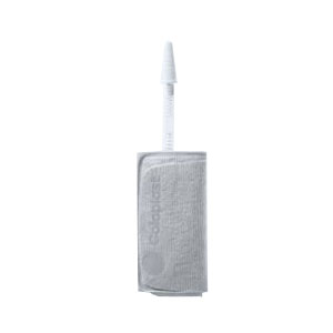 Picture of Coloplast 62255020 8.5 oz Conveen Active Thigh Bag