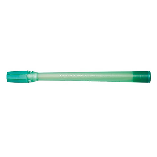 62287020 12 fr to 18 fr Speedicath Compact Male with SpeediBag & Closed System Catheter -  Coloplast