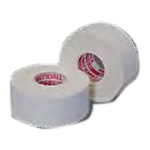 683063C 0.5 in. x 10 yards Wet-Pruf Adhesive Tape