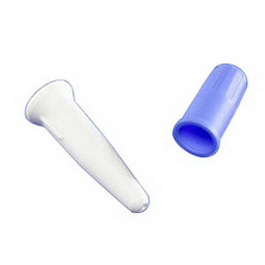 Picture of Kendall 681600 Catheter Plug & Cap