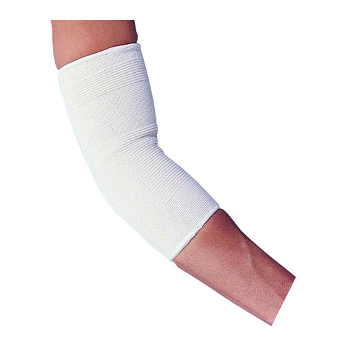 Picture of 3M 8837090EN Futuro Compression Basics Neoprene Ankle Support, Adjustable