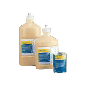 Picture of Nestle Healthcare Nutrition 8536500000 8 oz Diabetisource Advanced-control Tube Feeding Unflavored Liquid