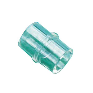 Picture of Teleflex Medical 921422 15 mm Multi-Adapter Standard