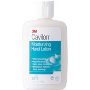 Picture of 3M 889215 2 oz Cavilon Moisturizing Lotion Bottle