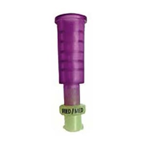 Picture of Applied Medical Technology AKTRN202 Bolus to Female Enfit Adapter