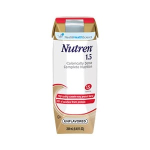 Nestle Healthcare Nutrition CR2L6220A