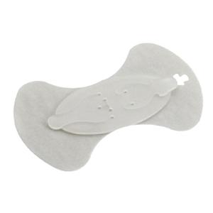 Picture of Centurion Medical EEFCS300XT Foley Anchor Urinary Catheter Securement Device&#44; PE Foam